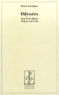 Odyssées