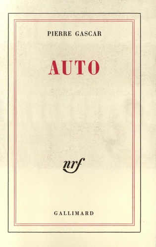 AUTO