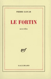 Le Fortin