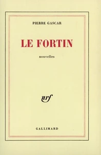 Le Fortin