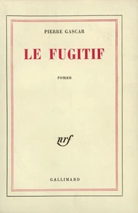 Le fugitif