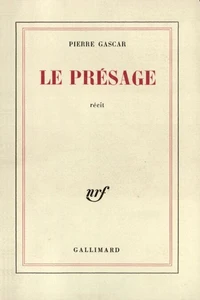 Le présage