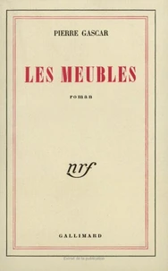 Les Meubles