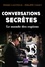Conversations secrètes - Occasion