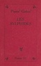 Pierre Gehin - Les sylphides.