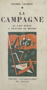 La campagne