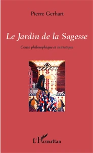 Le jardin de la sagesse