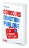Pierre Gévart - Concours Fonction publique - Le kit d'urgence tout-en-un.