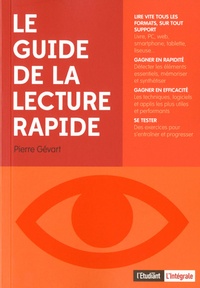 Le guide de la lecture rapide.pdf