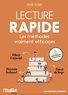 Pierre Gévart - Lecture rapide - Les méthodes vraiment efficaces.