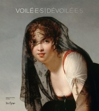 Voilé.e.s/Dévoilé.e.s.pdf