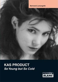 Kas Product