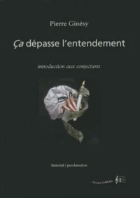 Ca dépasse l'entendement