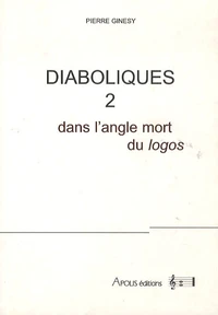 Diaboliques