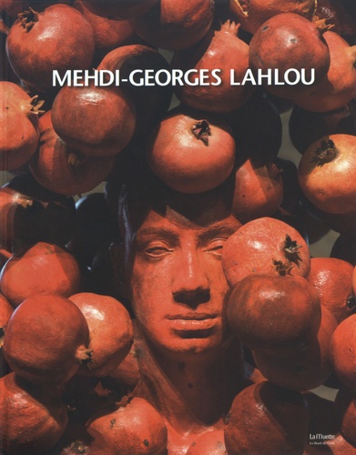 Pierre Giquel et Stéphane Léger - Mehdi-Georges Lahlou - Edition français-anglais-néerlandais.