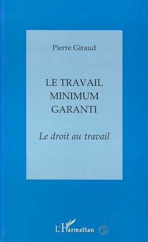Pierre Giraud - .