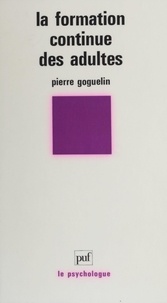 Pierre Goguelin - .
