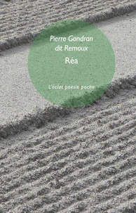 Réa