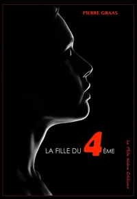 La fille du 4e