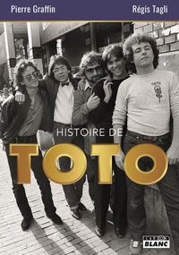 Histoire de Toto