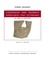 Catalogue des ostraca hiératiques non littéraires de Deîr el-Médînéh. Tome 13, N° 10406-10557
