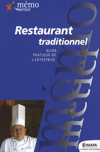 Pierre Granger - Restaurant traditionnel - Guide pratique de l'entreprise.