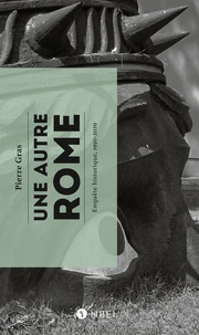 Une autre Rome