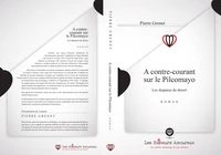 A contre-courant sur le Pilcomayo