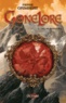 Pierre Grimbert - Gonelore Tome 1 : Les Arpenteurs.