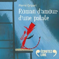 La sorcière de la rue Mouffetard