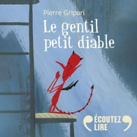 Le gentil petit diable