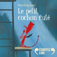 Le gentil petit diable