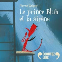 Le gentil petit diable