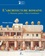 L'architecture romaine du début du IIIe siècle av. J.-C. à la fin du Haut-Empire. Volume 2, maisons, palais, villas et tombeaux 3e édition