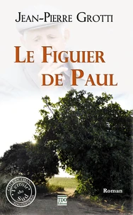 Le figuier de paul