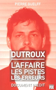 Dutroux