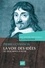 La voie des idées, de Descartes à Hume