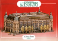Au Printemps