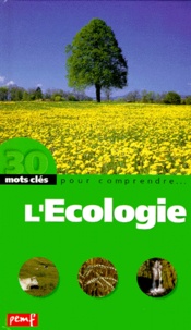 Lécologie.pdf
