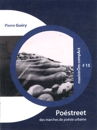 Poéstreet