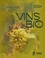 Guide des vins bio  Edition 2024