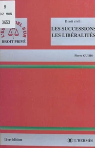 Droit civil