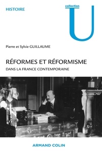 Réformes et réformisme dans la France contemporaine.pdf