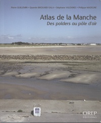 Atlas de la Manche - Des polders au pôle dair.pdf