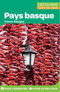 Pays basque