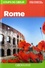 Rome 2e édition -  avec 1 Plan détachable