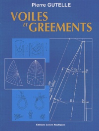 Voiles et gréements.pdf