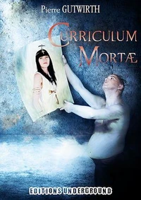 Curriculum mortae