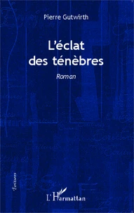 L'éclat des ténèbres