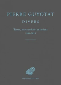 Divers